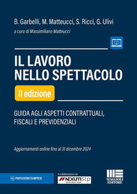 Foto non disponibile