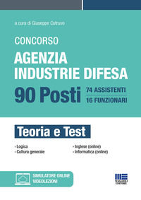 Foto non disponibile
