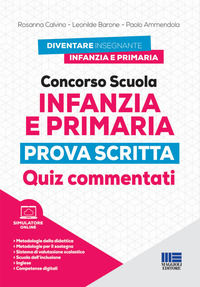 Foto non disponibile