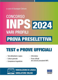 Foto non disponibile