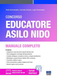 Foto non disponibile