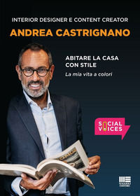 Foto non disponibile