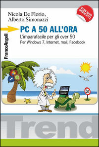 Foto non disponibile