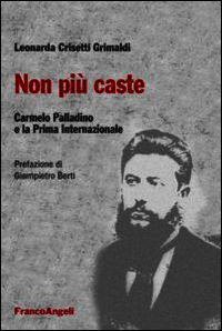 Foto non disponibile