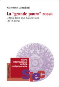 Foto non disponibile