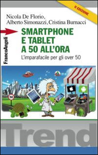 Foto non disponibile