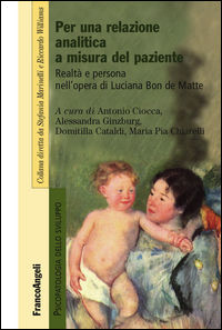 Foto non disponibile