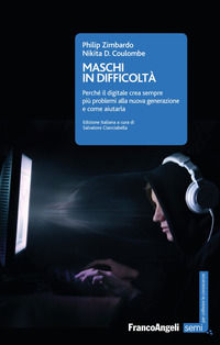 Foto non disponibile
