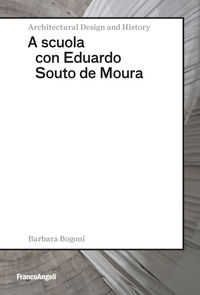 9788891750006 - A scuola con Eduardo Souto de Moura