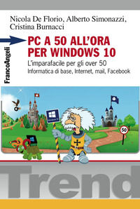 Foto non disponibile
