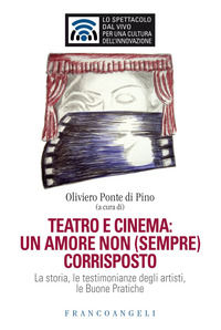 Foto non disponibile