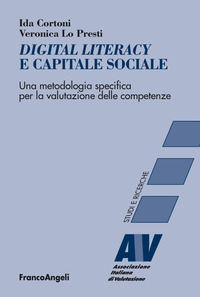 Foto non disponibile