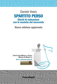 Foto non disponibile