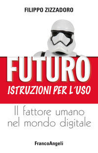Foto non disponibile