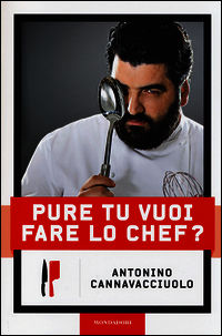 Foto non disponibile