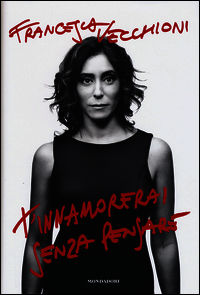 Foto non disponibile
