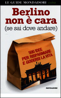 Foto non disponibile