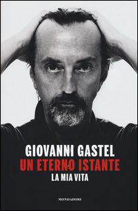 Foto non disponibile