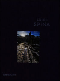 9788891803283 - L'ora incerta. Ediz. illustrata