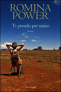 9788891803788 - Ti prendo per mano