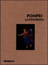 Foto non disponibile