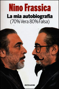 Foto non disponibile