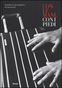 Foto non disponibile