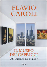 Foto non disponibile
