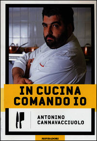 Foto non disponibile