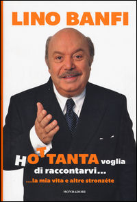 Foto non disponibile