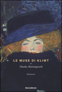 9788891808349 - Le muse di Klimt