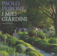 9788891813480 - I miei giardini
