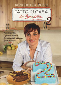Foto non disponibile