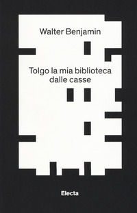 Foto non disponibile
