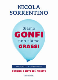 Foto non disponibile