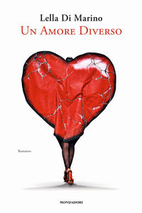 9788891822888 - Un amore diverso