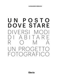 Foto non disponibile