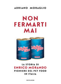 Foto non disponibile