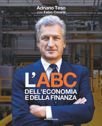9788891824516 - L'ABC dell'economia e della finanza