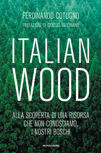 9788891825919 - Italian wood