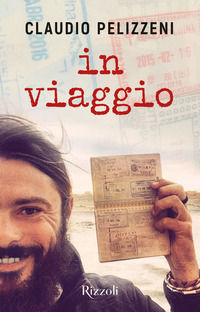 9788891827845 - In viaggio