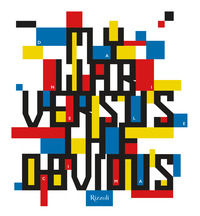 9788891828040 - My war versus the obvious. Ediz. illustrata