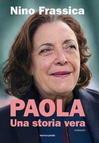 Foto non disponibile
