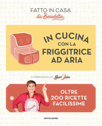 Foto non disponibile