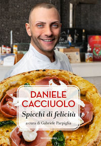 Foto non disponibile