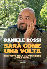 Foto non disponibile