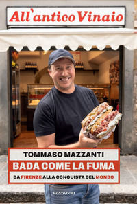 Foto non disponibile