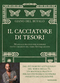 Foto non disponibile