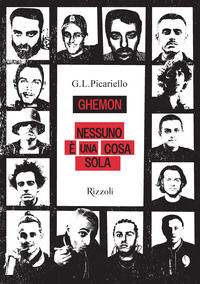 Foto non disponibile