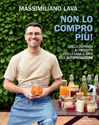 Foto non disponibile